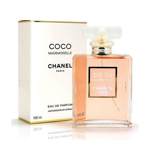 chanel perfume 50 ml|Chanel coco mademoiselle chemist warehouse.